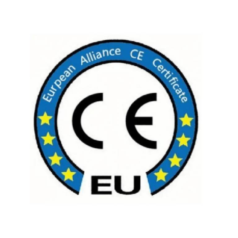 CE认证